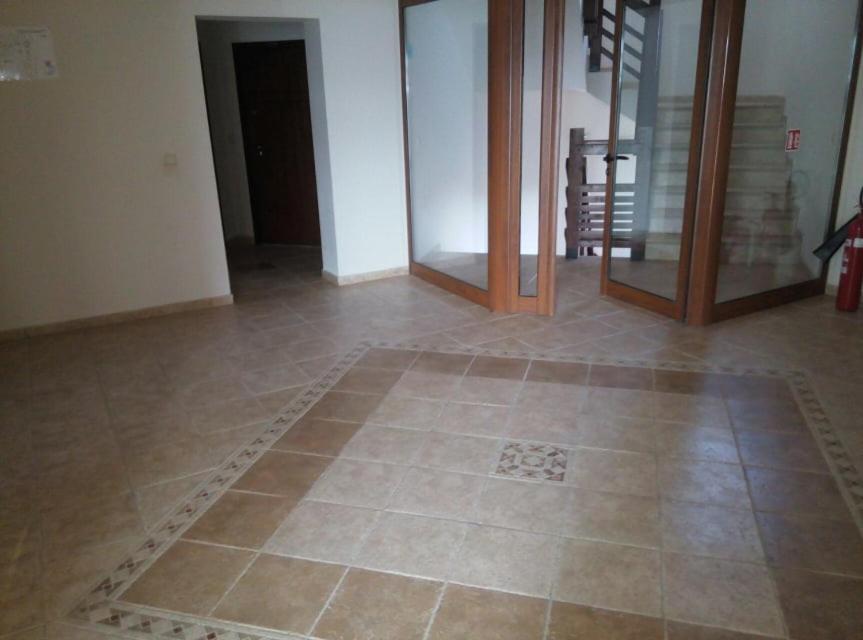 בנסקו Edelweiss Inn Aparthotel, Apartment 32 מראה חיצוני תמונה