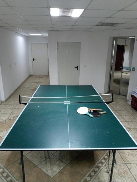 בנסקו Edelweiss Inn Aparthotel, Apartment 32 מראה חיצוני תמונה