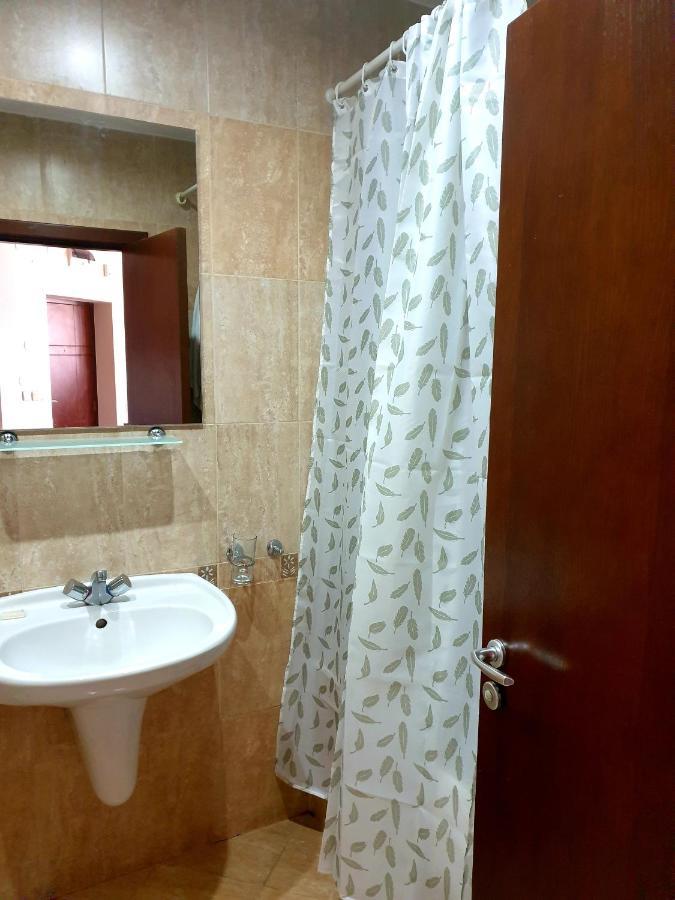 בנסקו Edelweiss Inn Aparthotel, Apartment 32 מראה חיצוני תמונה